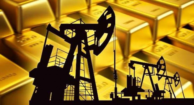 100% accurate crude tips, High accuracy crude oil tips